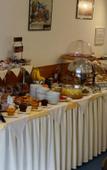 Туры в отель Hotel Tannenblick Туры в отель Hotel Tannenblick