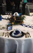 Туры в отель Hotel Tannenblick Туры в отель Hotel Tannenblick