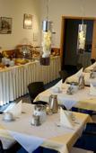 Туры в отель Hotel Tannenblick Туры в отель Hotel Tannenblick