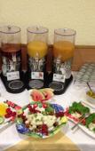 Туры в отель Hotel Tannenblick Туры в отель Hotel Tannenblick