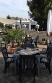 Туры в отель Hotel Tannenblick Туры в отель Hotel Tannenblick
