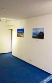 Туры в отель Hotel Tannenblick Туры в отель Hotel Tannenblick
