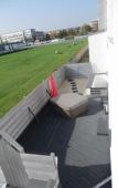 Туры в отель Hotel Tannenblick Туры в отель Hotel Tannenblick