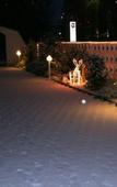 Туры в отель Hotel Tannenblick Туры в отель Hotel Tannenblick
