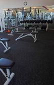 Туры в отель Hotel Tannenblick Туры в отель Hotel Tannenblick