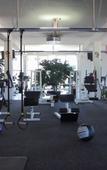 Туры в отель Hotel Tannenblick Туры в отель Hotel Tannenblick