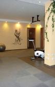 Туры в отель Hotel Tannenblick Туры в отель Hotel Tannenblick