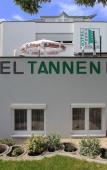Туры в отель Hotel Tannenblick Туры в отель Hotel Tannenblick