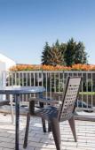 Туры в отель Hotel Tannenblick Туры в отель Hotel Tannenblick