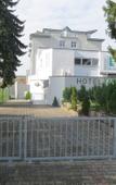 Туры в отель Hotel Tannenblick Туры в отель Hotel Tannenblick