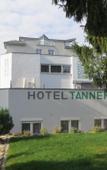 Туры в отель Hotel Tannenblick Туры в отель Hotel Tannenblick