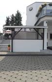 Туры в отель Hotel Tannenblick Туры в отель Hotel Tannenblick