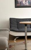 Туры в отель Hotel Tannenblick Туры в отель Hotel Tannenblick