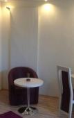 Туры в отель Hotel Tannenblick Туры в отель Hotel Tannenblick