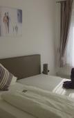 Туры в отель Hotel Tannenblick Туры в отель Hotel Tannenblick