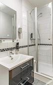 Туры в отель Hotel Tannenblick Туры в отель Hotel Tannenblick