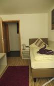 Туры в отель Hotel Tannenblick Туры в отель Hotel Tannenblick