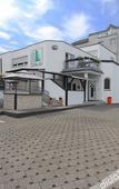 Туры в отель Hotel Tannenblick Туры в отель Hotel Tannenblick