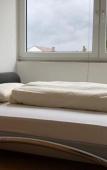 Туры в отель Hotel Tannenblick Туры в отель Hotel Tannenblick