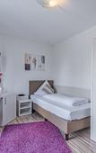 Туры в отель Hotel Tannenblick Туры в отель Hotel Tannenblick