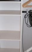 Туры в отель Hotel Tannenblick Туры в отель Hotel Tannenblick