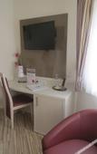 Туры в отель Hotel Tannenblick Туры в отель Hotel Tannenblick