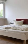 Туры в отель Hotel Tannenblick Туры в отель Hotel Tannenblick