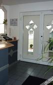Туры в отель Hotel Tannenblick Туры в отель Hotel Tannenblick