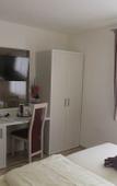Туры в отель Hotel Tannenblick Туры в отель Hotel Tannenblick