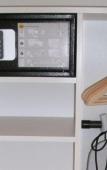Туры в отель Hotel Tannenblick Туры в отель Hotel Tannenblick