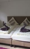 Туры в отель Hotel Tannenblick Туры в отель Hotel Tannenblick