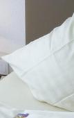 Туры в отель Hotel Tannenblick Туры в отель Hotel Tannenblick