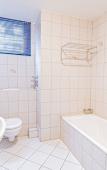 Туры в отель Hotel Tannenblick Туры в отель Hotel Tannenblick