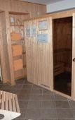 Туры в отель Hotel Tannenblick Туры в отель Hotel Tannenblick