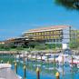 Туры в отель Marina Uno hotel Lignano Riviera, оператор Anex Tour