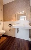 Туры в отель Living am Carlsplatz Туры в отель Living am Carlsplatz
