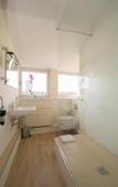 Туры в отель Living am Carlsplatz Туры в отель Living am Carlsplatz