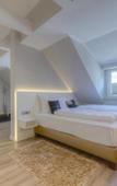 Туры в отель Living am Carlsplatz Туры в отель Living am Carlsplatz