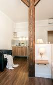 Туры в отель Living am Carlsplatz Туры в отель Living am Carlsplatz