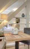 Туры в отель Living am Carlsplatz Туры в отель Living am Carlsplatz