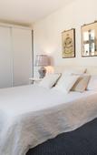 Туры в отель Living am Carlsplatz Туры в отель Living am Carlsplatz
