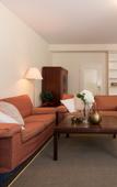 Туры в отель Living am Carlsplatz Туры в отель Living am Carlsplatz