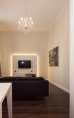 Туры в отель Living am Carlsplatz Туры в отель Living am Carlsplatz