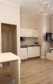 Туры в отель Living am Carlsplatz Туры в отель Living am Carlsplatz