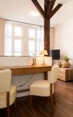 Туры в отель Living am Carlsplatz Туры в отель Living am Carlsplatz