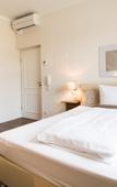 Туры в отель Living am Carlsplatz Туры в отель Living am Carlsplatz