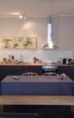 Туры в отель Living am Carlsplatz Туры в отель Living am Carlsplatz