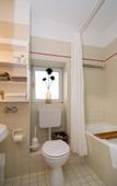 Туры в отель Living am Carlsplatz Туры в отель Living am Carlsplatz