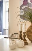 Туры в отель Living am Carlsplatz Туры в отель Living am Carlsplatz