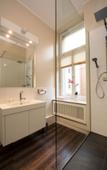 Туры в отель Living am Carlsplatz Туры в отель Living am Carlsplatz